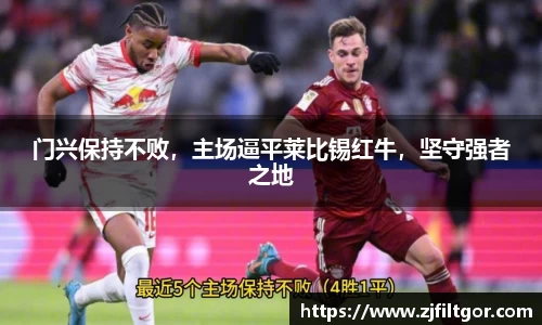 bsports官网入口