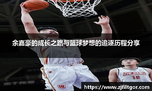 bsports官网入口