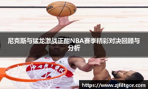 bsports官网入口