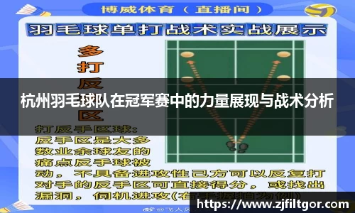 bsports官网入口