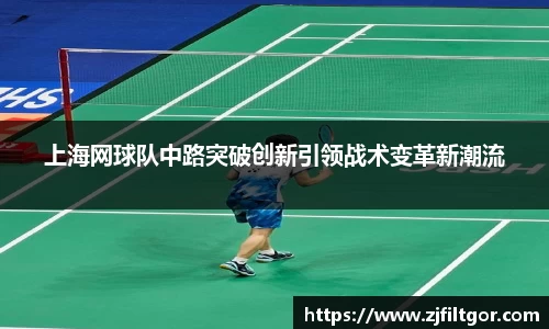 bsports官网入口